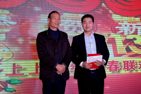 凯发·k8(中国游)官方网站