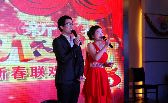 凯发·k8(中国游)官方网站