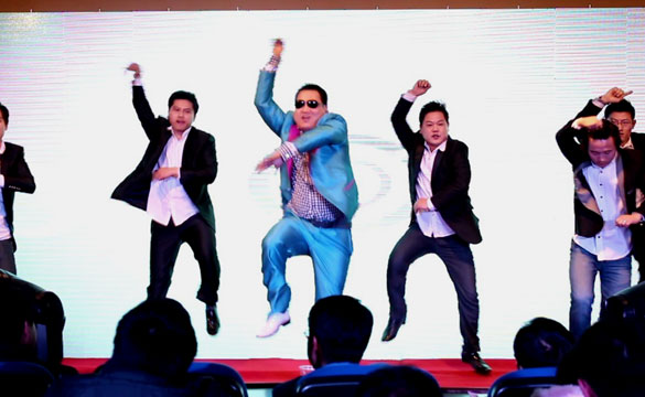 凯发·k8(中国游)官方网站