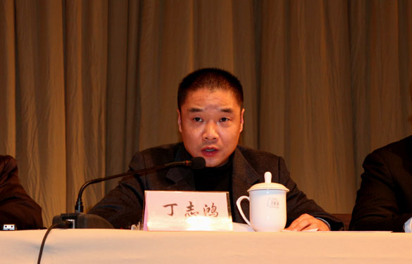 凯发·k8(中国游)官方网站