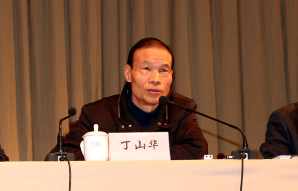 凯发·k8(中国游)官方网站