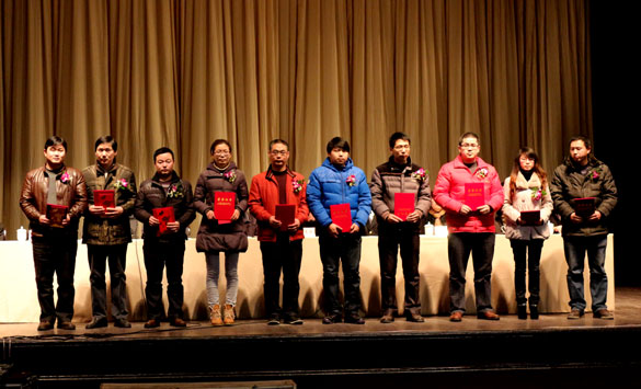 凯发·k8(中国游)官方网站