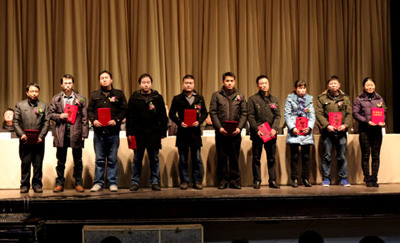 凯发·k8(中国游)官方网站