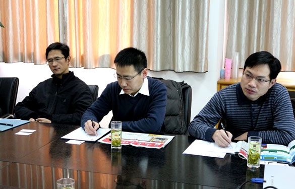 凯发·k8(中国游)官方网站